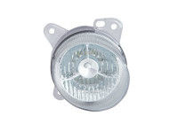 Daytime Running Light 3054958 Van Wezel