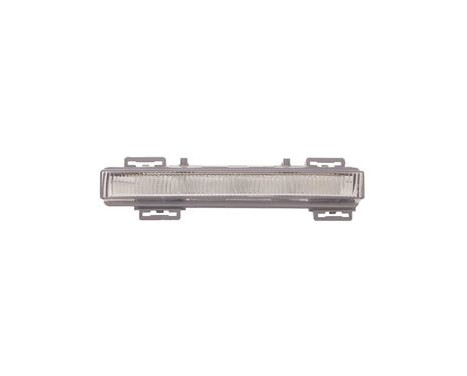 Daytime Running Light 3084957 Van Wezel