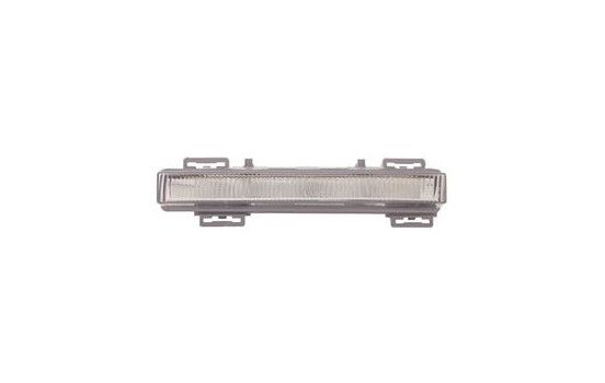 Daytime Running Light 3084957U Van Wezel