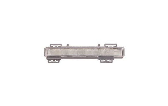 Daytime Running Light 3084958U Van Wezel