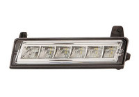 Daytime Running Light 3089957 Van Wezel