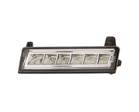 Daytime Running Light 3089957 Van Wezel