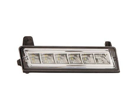 Daytime Running Light 3089958 Van Wezel
