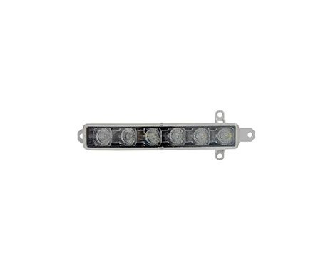 Daytime Running Light 4083959 Van Wezel
