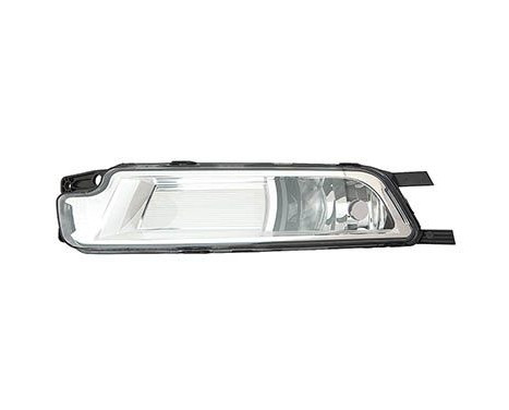 Daytime Running Light 5742957 Van Wezel