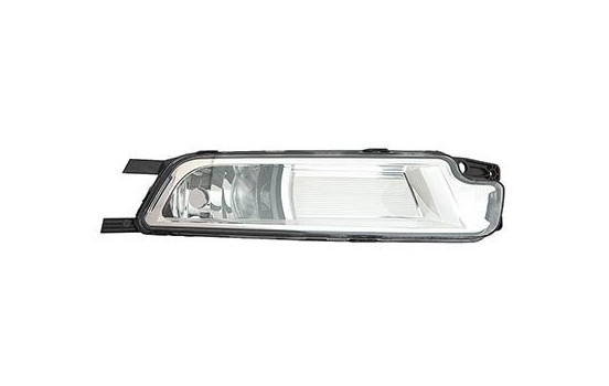 Daytime Running Light 5742958 Van Wezel