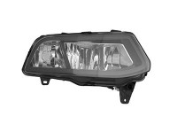 Daytime Running Light 5814958 Van Wezel