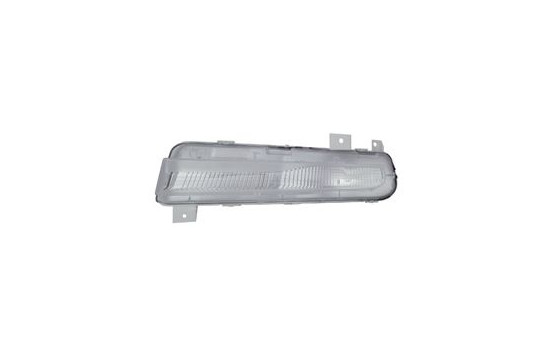 Daytime Running Light 5909957 Van Wezel