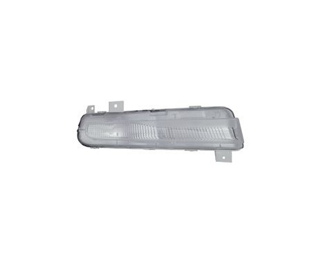Daytime Running Light 5909958 Van Wezel