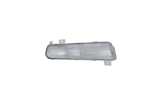 Daytime Running Light 5909958 Van Wezel
