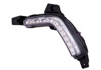 Daytime Running Light 8249957 Van Wezel