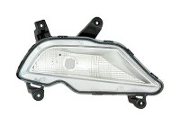 Daytime Running Light 8259958 Van Wezel