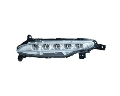 Daytime Running Light 8264957 Van Wezel