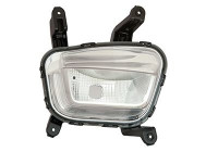 Daytime Running Light 8326958 Van Wezel