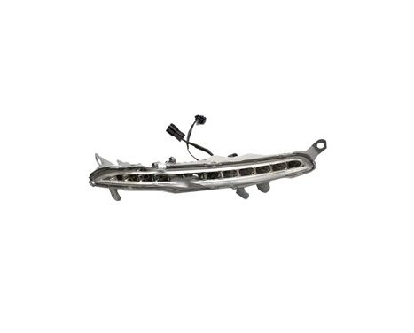 Daytime Running Light 8378957 Van Wezel