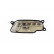 DAYTIME RUNNING LIGHT left right LED (L-Shaped) PKSP 3067958 Van Wezel, Thumbnail 2