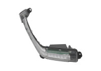 Daytime Running Light ORIGINAL PART 044652 Valeo