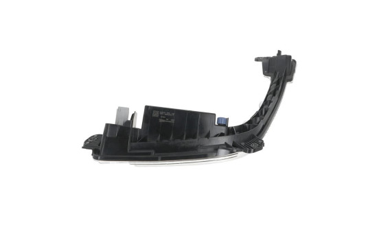 Daytime Running Light ORIGINAL PART 044652 Valeo, Image 3
