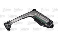 Daytime Running Light ORIGINAL PART 044653 Valeo
