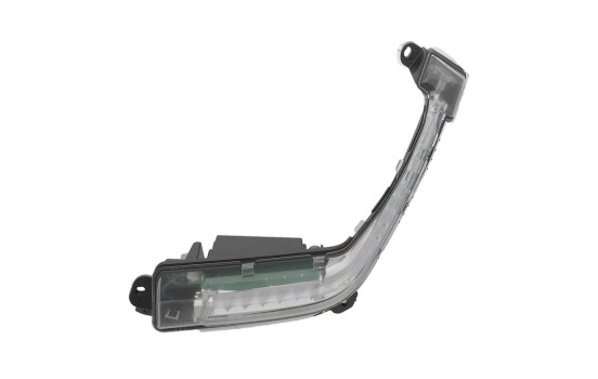 Daytime Running Light ORIGINAL PART 044653 Valeo