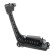 Daytime Running Light ORIGINAL PART 044653 Valeo, Thumbnail 2