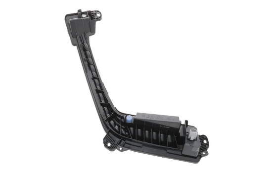 Daytime Running Light ORIGINAL PART 044653 Valeo, Image 2