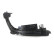 Daytime Running Light ORIGINAL PART 044653 Valeo, Thumbnail 3