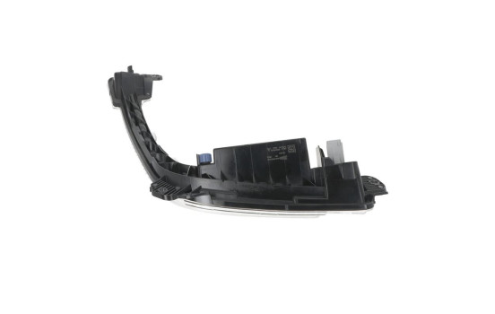 Daytime Running Light ORIGINAL PART 044653 Valeo, Image 3