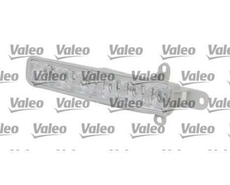 Daytime Running Light ORIGINAL PART 044862 Valeo