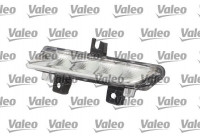 Daytime Running Light ORIGINAL PART 044897 Valeo