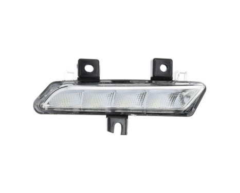 Daytime Running Light ORIGINAL PART 044897 Valeo