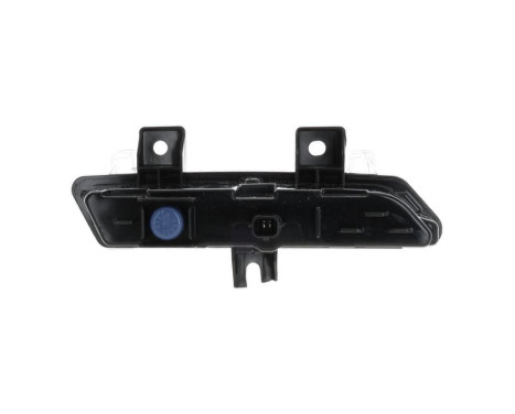 Daytime Running Light ORIGINAL PART 044897 Valeo, Image 2