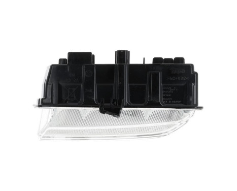 Daytime Running Light ORIGINAL PART 044897 Valeo, Image 3