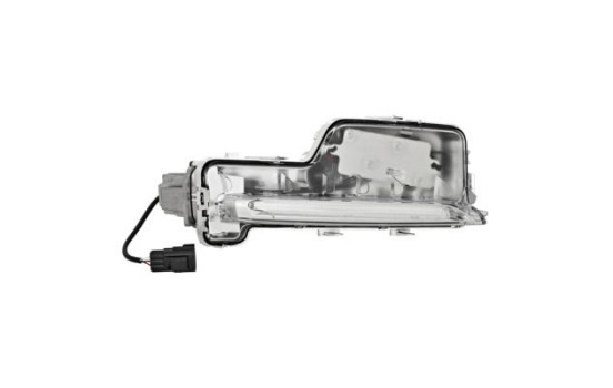 Daytime Running Light ORIGINAL PART 045157 Valeo