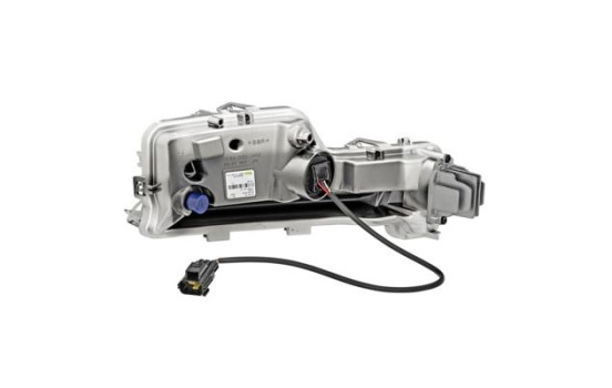 Daytime Running Light ORIGINAL PART 045157 Valeo, Image 2