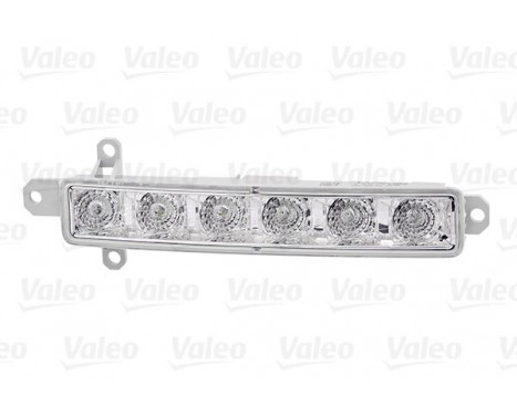 Daytime Running Light ORIGINAL PART 045448 Valeo