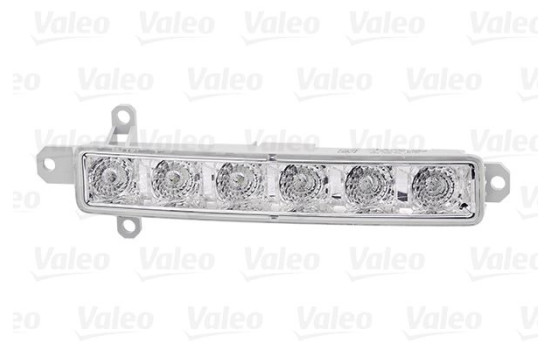 Daytime Running Light ORIGINAL PART 045448 Valeo