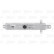 Daytime Running Light ORIGINAL PART 045448 Valeo, Thumbnail 2