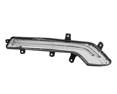 Daytime Running Light ORIGINAL PART 047703 Valeo