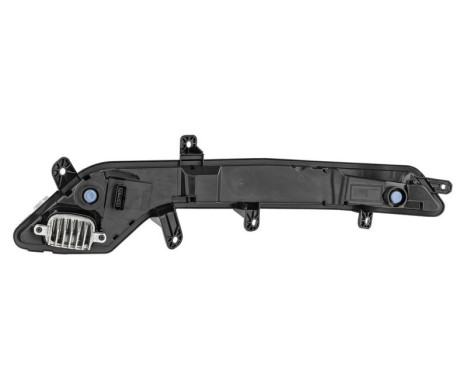 Daytime Running Light ORIGINAL PART 047703 Valeo, Image 2