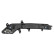 Daytime Running Light ORIGINAL PART 047703 Valeo, Thumbnail 2