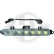 Daytime Running Light Set HD Tuning, Thumbnail 2