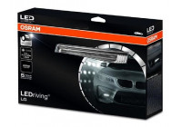 Daytime Running Light Set LEDriving LG