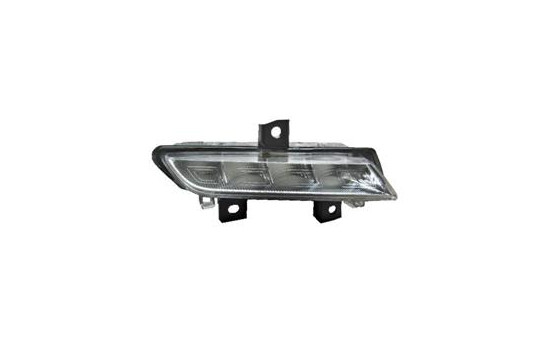 Daytime Running Light Set SET_4373958 Van Wezel, Image 4