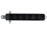 Daytime running light set