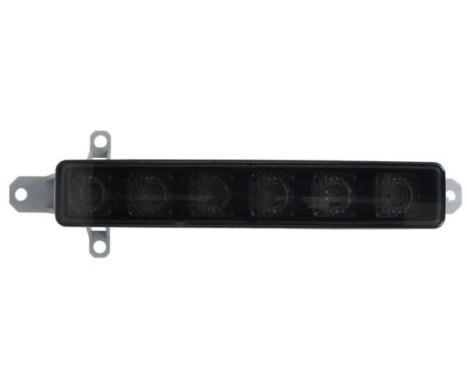 Daytime running light set