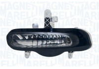 Daytime Running Light