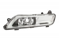 Daytime Running Light