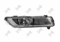Daytime Running Light