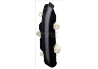 Daytime running lights 12-0476-00-2 TYC